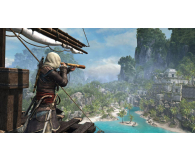 Ubisoft ASSASSIN'S CREED 4 BLACK FLAG SPECIAL XBOX ONE - 1394390 - zdjęcie 2